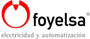 FOYELSA, S.L.